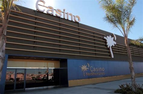 Casino la zenia poker  This site gives players generous daily bonuses